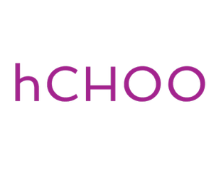 hCHOO